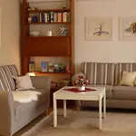Vogelsang דירה Niedereschach
