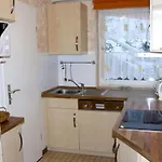 Vogelsang דירה Niedereschach