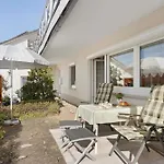 Vogelsang * Niedereschach