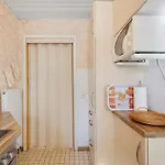 דירה Vogelsang