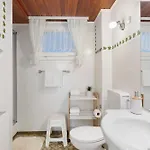 דירה Vogelsang *