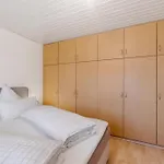 Vogelsang Niedereschach