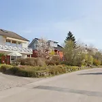 Vogelsang * Niedereschach