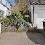 Vogelsang